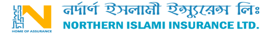 Northern Islami Insurance Ltd.