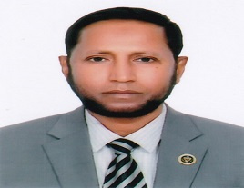 Ashikur Rahman