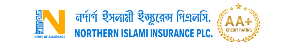 Northern Islami Insurance PLC.